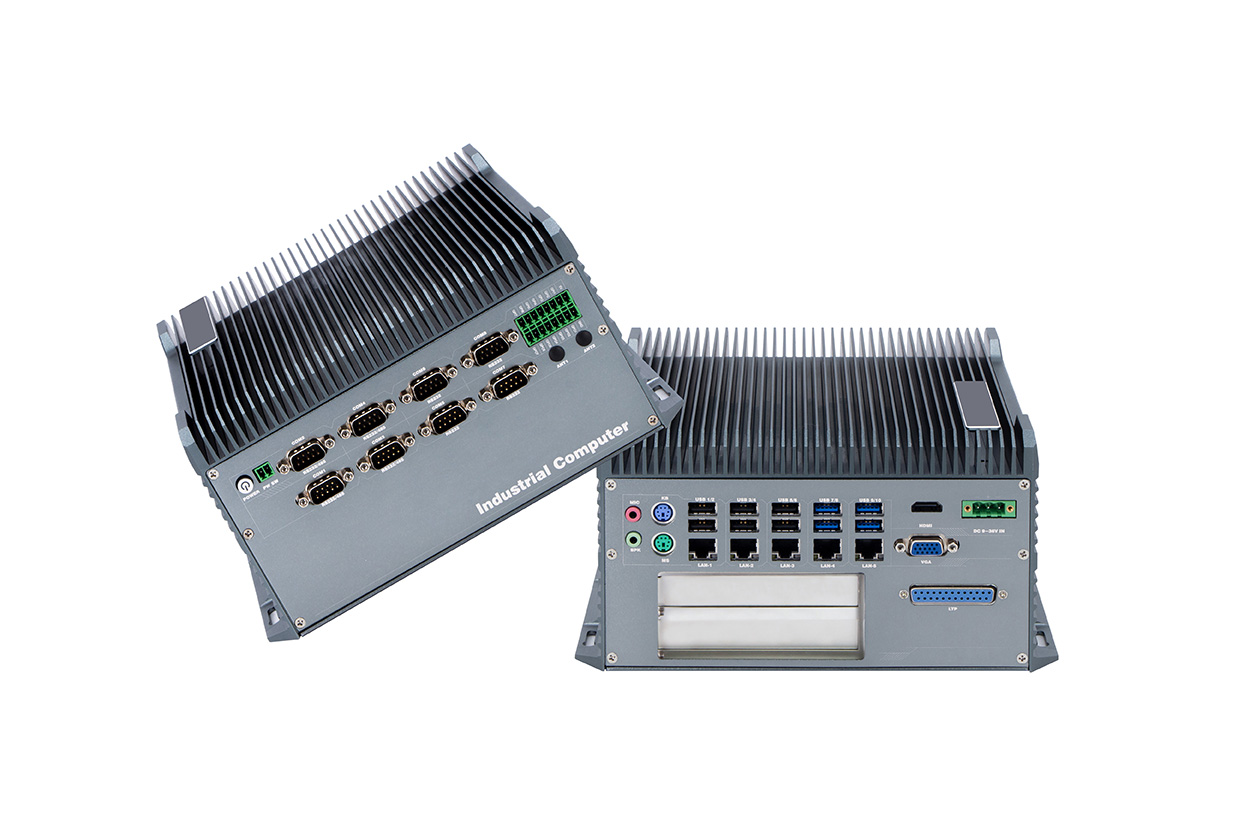 I561-BI